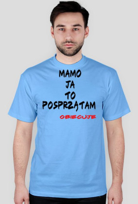 Mamo