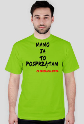 Mamo