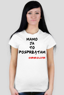 Mamo
