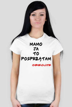 Mamo