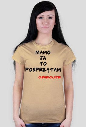 Mamo
