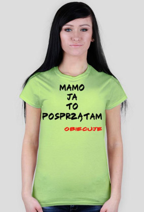 Mamo