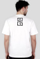 T-Shirt TG Bull Color