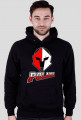Spartan Hood