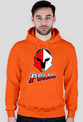 Spartan Hood