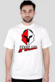 Spartan T Shirt