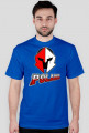 Spartan T Shirt