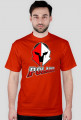 Spartan T Shirt