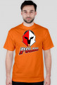 Spartan T Shirt