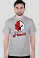 Spartan T Shirt