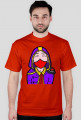 Talon Renegat