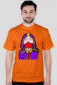 Talon Renegat
