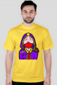 Talon Renegat