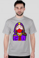Talon Renegat