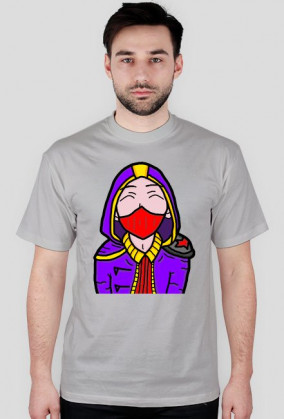 Talon Renegat