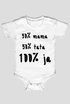 Śpioszki