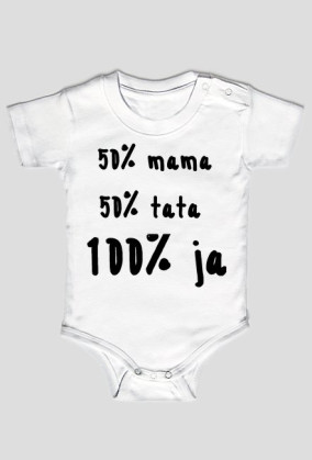 Śpioszki