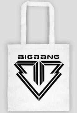 BIGBANG