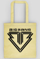 BIGBANG