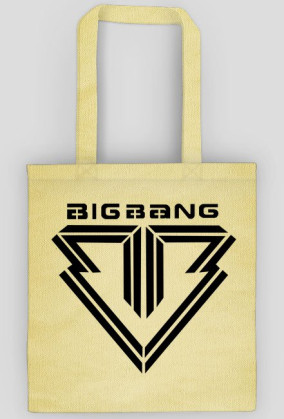 BIGBANG