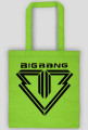 BIGBANG