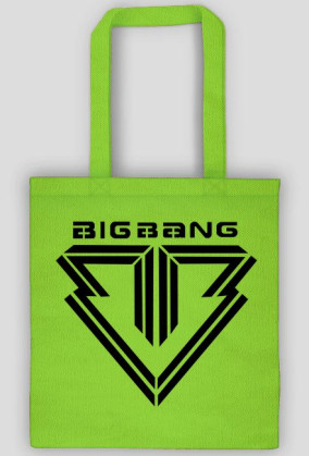 BIGBANG