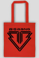 BIGBANG