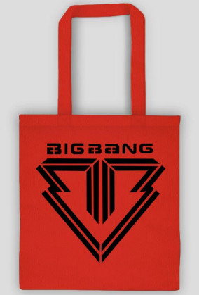 BIGBANG