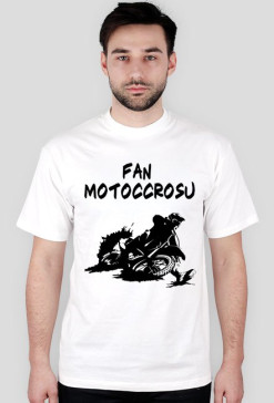 motocross