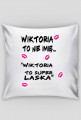 Wiktoria