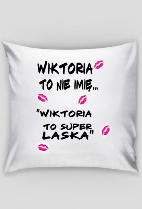 Wiktoria