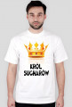 król sucharów