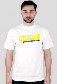 GLASSYEYE DENIM #2