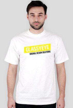 GLASSYEYE DENIM #2