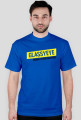 GLASSYEYE DENIM #2
