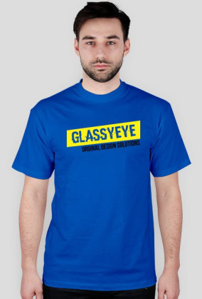 GLASSYEYE DENIM #2