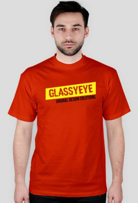 GLASSYEYE DENIM #2