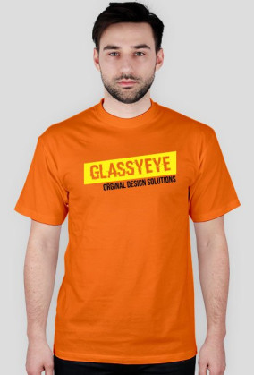 GLASSYEYE DENIM #2