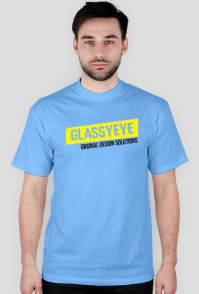GLASSYEYE DENIM #2