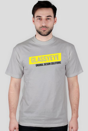 GLASSYEYE DENIM #2
