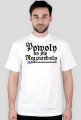 Powoly bo sie Rozpierdoly Fan Page