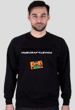 Bluza nr 1