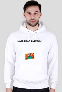 Bluza nr 1