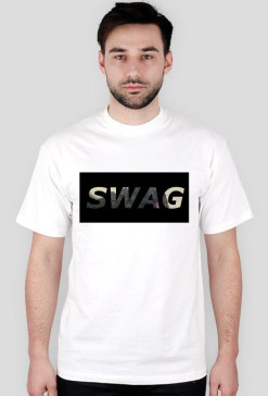 SVVAG Green Hill- White