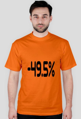 -49.5%