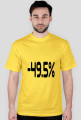 -49.5%