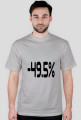 -49.5%