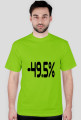 -49.5%