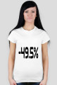 -49.5%