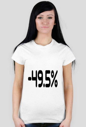 -49.5%